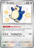 paldean-fates-202091-snorlax.png