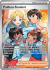 paldean-fates-230091-paldean-student.png