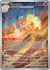 paradox-rift-197182-espathra.png