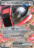 scarlet-violet-143198-iron-treads-ex.png