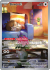 scarlet-violet-222198-skwovet.png