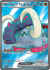scarlet-violet-230198-great-tusk-ex.png