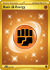 scarlet-violet-258198-basic-fighting-energy.png