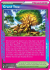 stellar-crown-136142-grand-tree.png