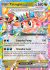 surging-sparks-142191-tatsugiri-ex.png