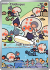 surging-sparks-207191-clobbopus.png