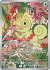 surging-sparks-213191-kecleon.png
