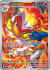 twilight-masquerade-173167-infernape.png